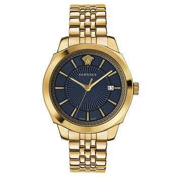 versace watches official website|versace watches costco.